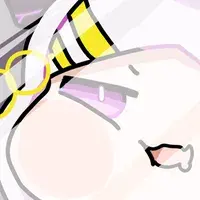 블루아카) 이러면 잠옷 히나 생각보다 빨리 나오겠다_1.webp