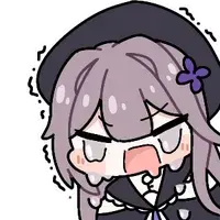 아 32un650 불량화소났다_2.webp