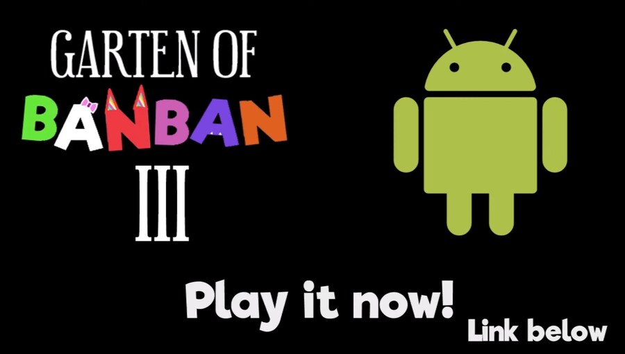 [반반의유치원] 3편 모바일판 출시 트레일러_1.jpg