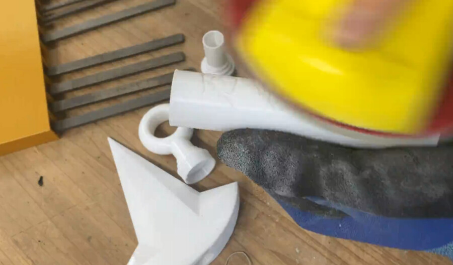 3D 프린터로 만든 나루토 미나토 수리검 필통_3.png