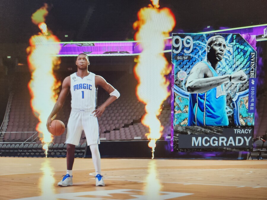 티맥 좋은거 맞죠??_1.jpg