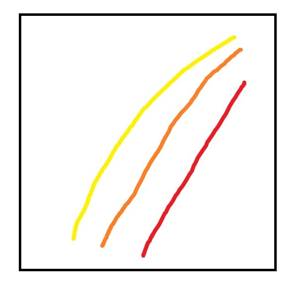 간단하게 알아보는 와이푸2x_1.jpg