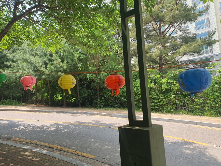 주말이라 북한산 비봉 찍고 배달 먹방 했습니다._3.jpg