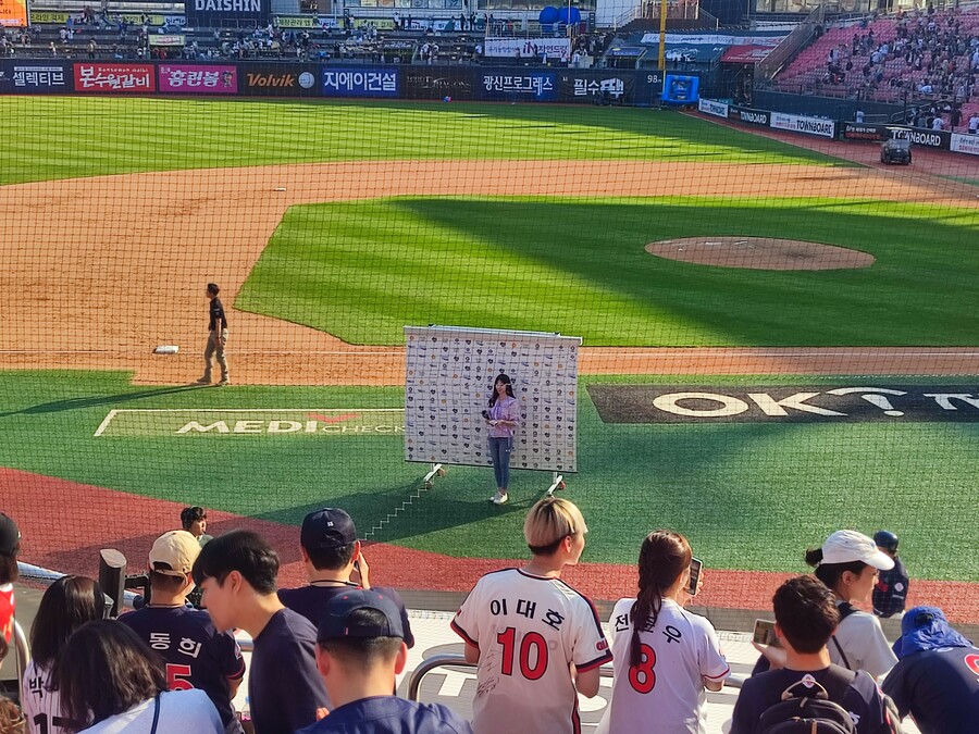 롯데 2승 직관하고 옴_3.jpg