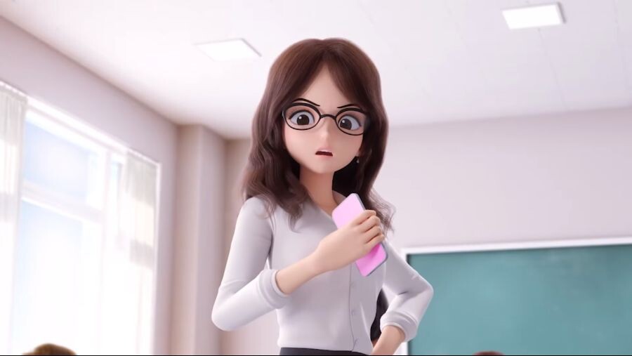 국산 아동애니 여선생_2.jpg