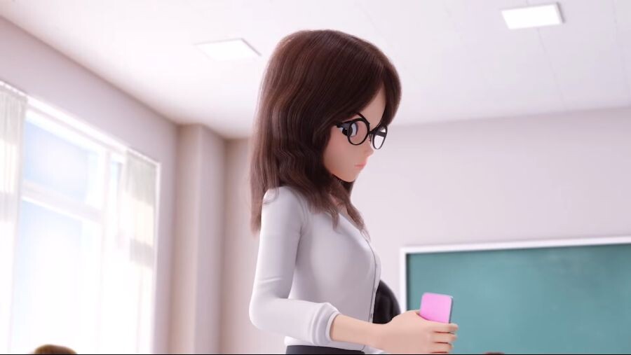 국산 아동애니 여선생_3.jpg