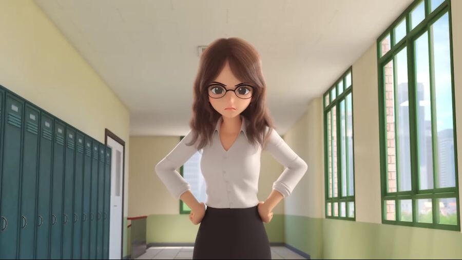 국산 아동애니 여선생_7.jpg