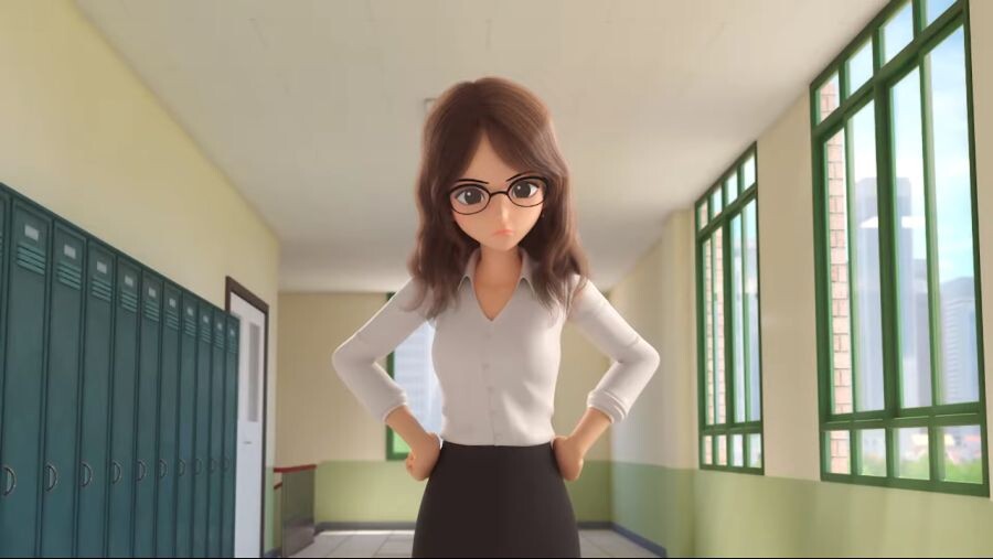 국산 아동애니 여선생_8.jpg