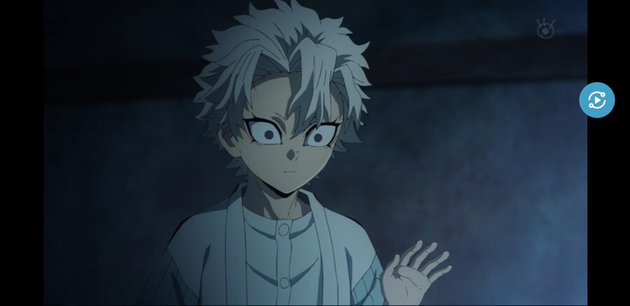 [귀멸의칼날] 시나즈가와 형제의 과거_1.jpg