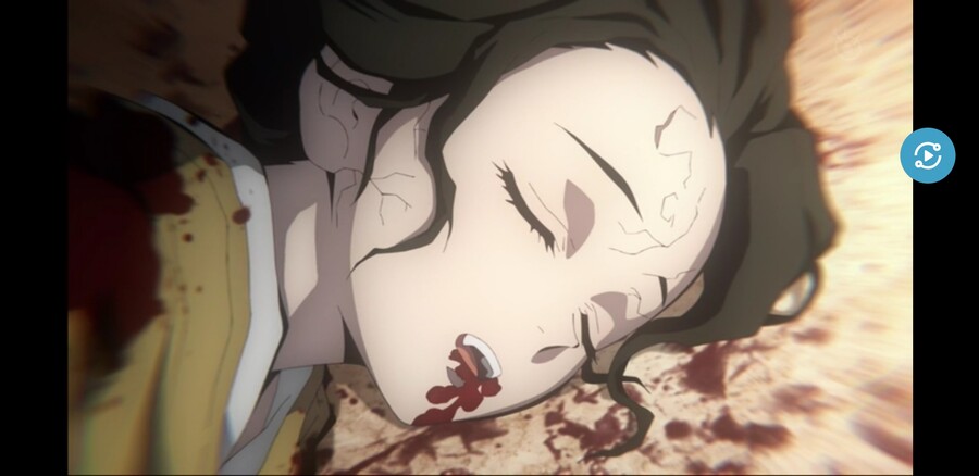 [귀멸의칼날] 시나즈가와 형제의 과거_6.jpg