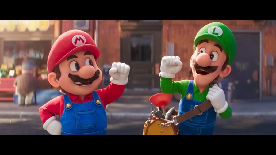 Mario-movie-fourth-animated-movie-Minions.jpg