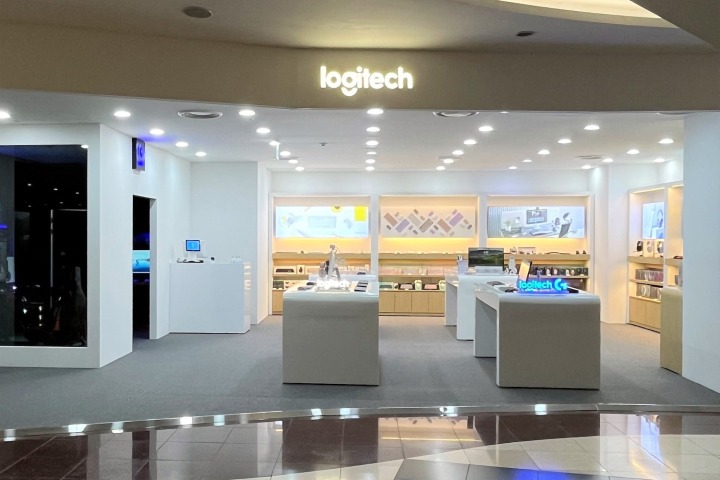 라텍스코리아시스템 이미지