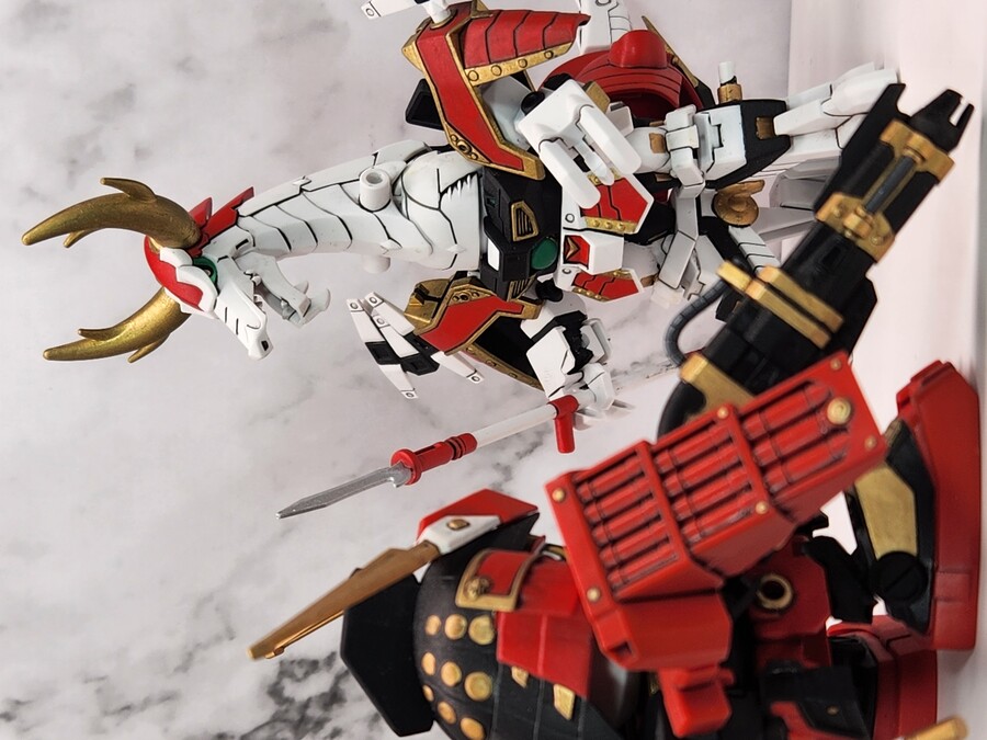 [도색완성] SD 275 용신도사 뉴_2.jpg