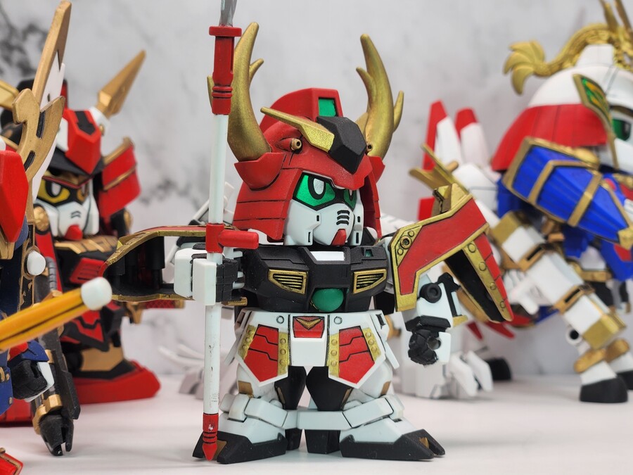 [도색완성] SD 275 용신도사 뉴_11.jpg