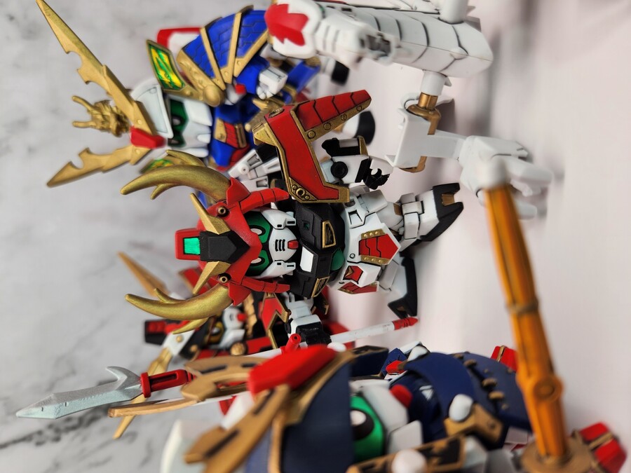 [도색완성] SD 275 용신도사 뉴_1.jpg