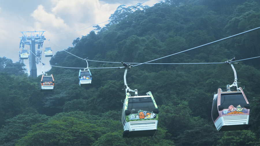 대만 무제한 교통패스(타이베이 펀패스) 완전분석_9.png