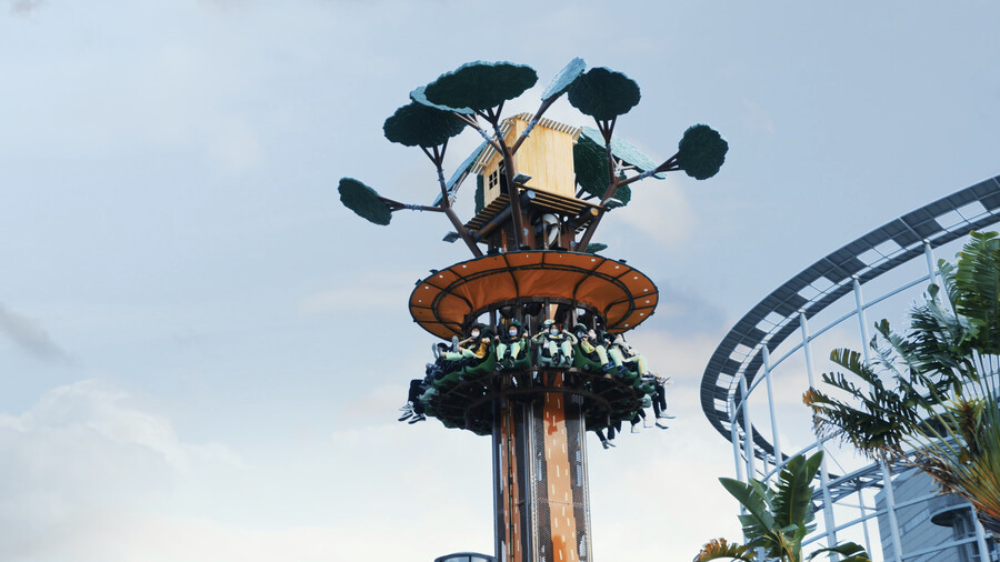 대만 무제한 교통패스(타이베이 펀패스) 완전분석_16.png