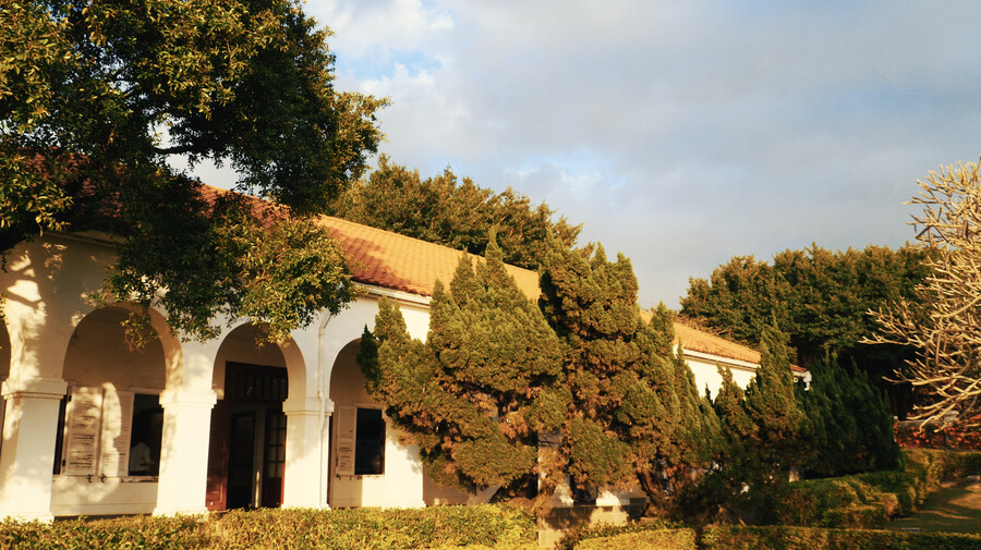 대만 무제한 교통패스(타이베이 펀패스) 완전분석_14.png