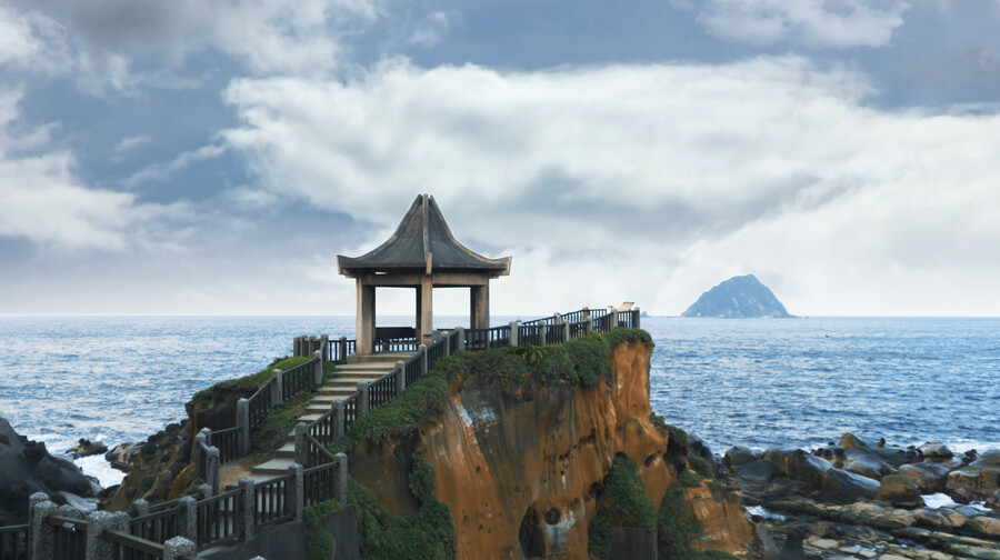 대만 무제한 교통패스(타이베이 펀패스) 완전분석_17.png