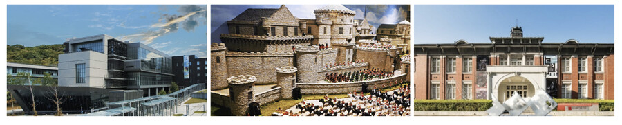 대만 무제한 교통패스(타이베이 펀패스) 완전분석_22.png