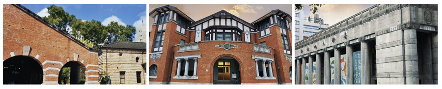 대만 무제한 교통패스(타이베이 펀패스) 완전분석_23.png