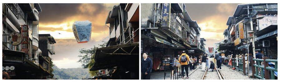 대만 무제한 교통패스(타이베이 펀패스) 완전분석_24.png