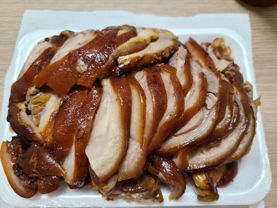 12,000원 5일장 족발_1.jpg