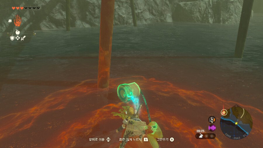 이거 코로그 맞죠?_1.jpeg