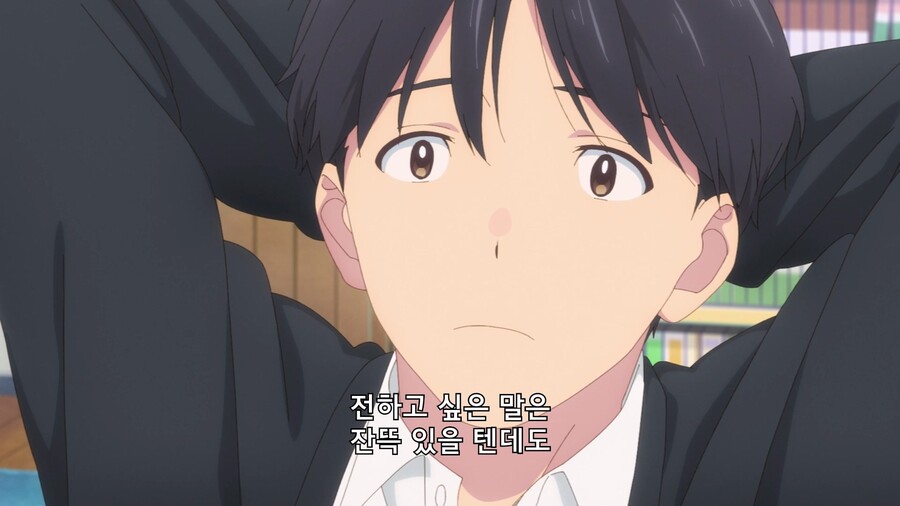 [내 옆에 은하] 작품이 전반적으로 예쁘다고 생각하는 이유_12.jpg