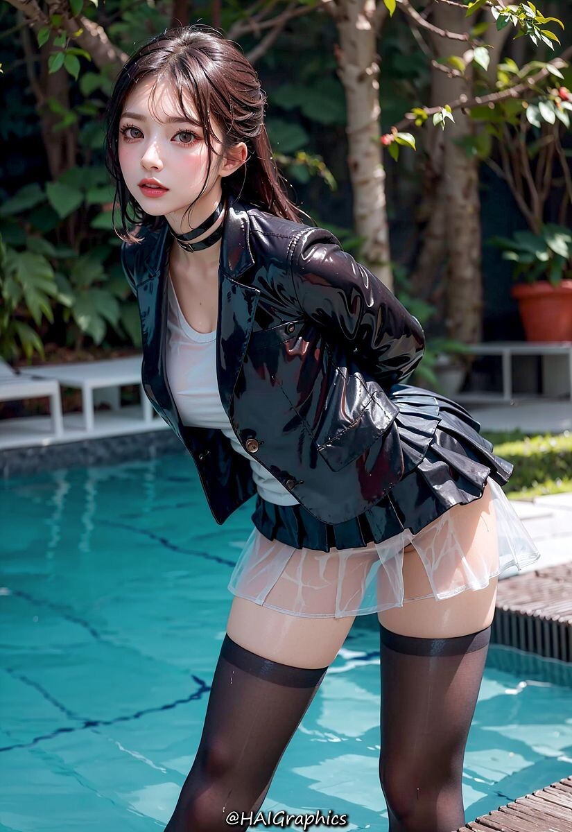 약후)AI:스파이×패밀리 요르포저애니3D하기.jpg_14.jpg