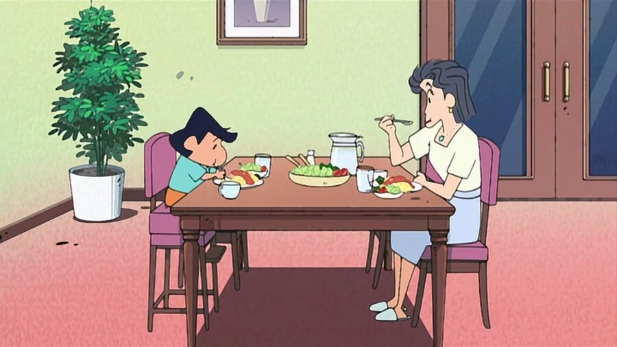 [짱구는 못말려] 철수 머리가 짧아졌어요. (타인의 시선)_3.jpg