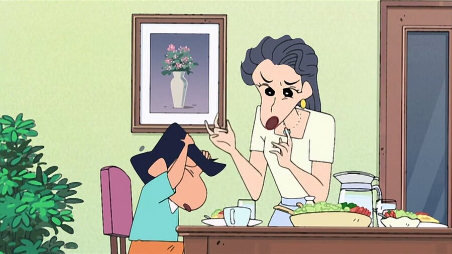 [짱구는 못말려] 철수 머리가 짧아졌어요. (타인의 시선)_15.jpg