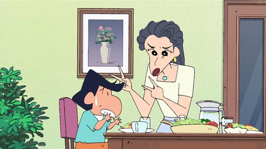 [짱구는 못말려] 철수 머리가 짧아졌어요. (타인의 시선)_16.jpg