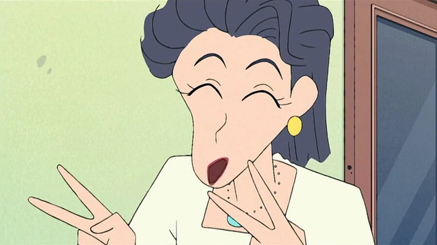 [짱구는 못말려] 철수 머리가 짧아졌어요. (타인의 시선)_18.jpg