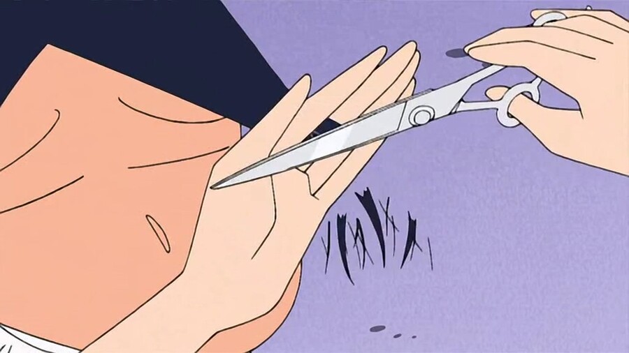 [짱구는 못말려] 철수 머리가 짧아졌어요. (타인의 시선)_21.jpg