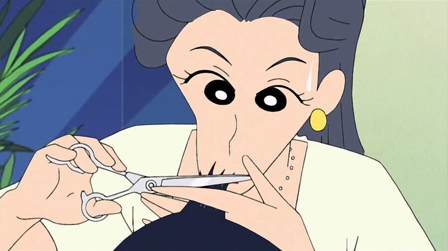 [짱구는 못말려] 철수 머리가 짧아졌어요. (타인의 시선)_24.jpg