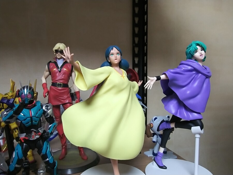 제타버카 못 구한 대신 이게 배송이 왔네요_1.jpg