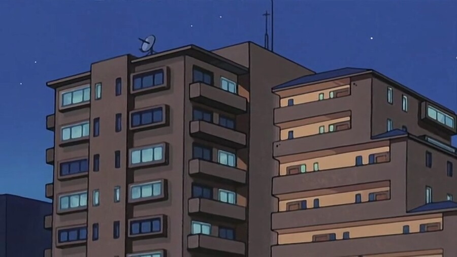 [짱구는 못말려] 철수 머리가 짧아졌어요. (타인의 시선)_28.jpg