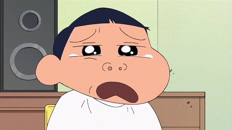 [짱구는 못말려] 철수 머리가 짧아졌어요. (타인의 시선)_34.jpg