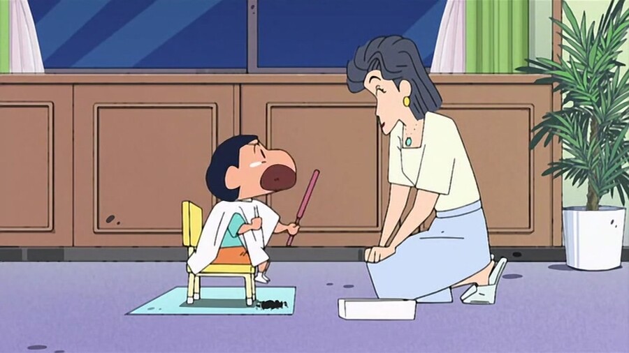 [짱구는 못말려] 철수 머리가 짧아졌어요. (타인의 시선)_38.jpg