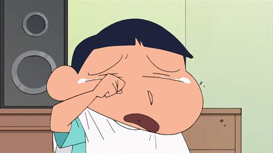 [짱구는 못말려] 철수 머리가 짧아졌어요. (타인의 시선)_40.jpg