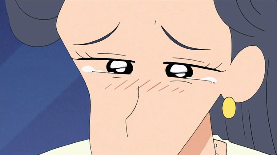 [짱구는 못말려] 철수 머리가 짧아졌어요. (타인의 시선)_42.jpg