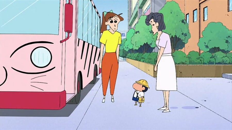 [짱구는 못말려] 철수 머리가 짧아졌어요. (타인의 시선)_57.jpg