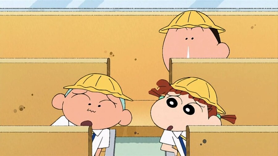 [짱구는 못말려] 철수 머리가 짧아졌어요. (타인의 시선)_63.jpg