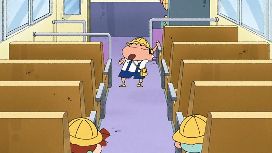 [짱구는 못말려] 철수 머리가 짧아졌어요. (타인의 시선)_67.jpg