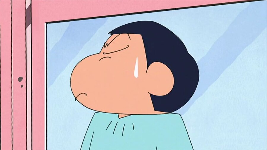 [짱구는 못말려] 철수 머리가 짧아졌어요. (타인의 시선)_86.jpg