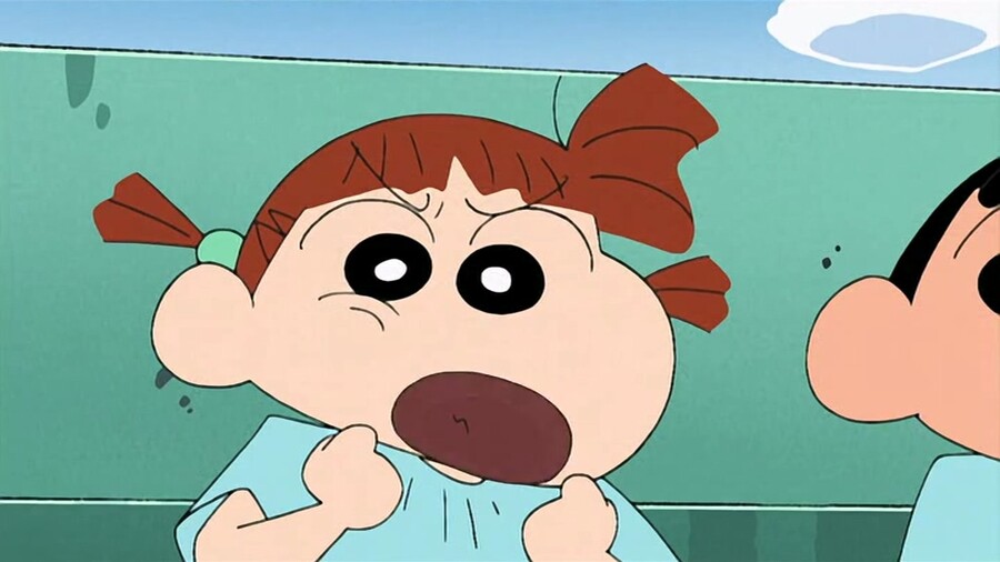 [짱구는 못말려] 철수 머리가 짧아졌어요. (타인의 시선)_122.jpg