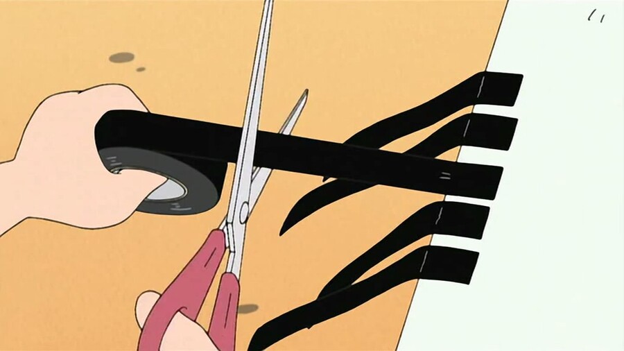 [짱구는 못말려] 철수 머리가 짧아졌어요. (타인의 시선)_127.jpg