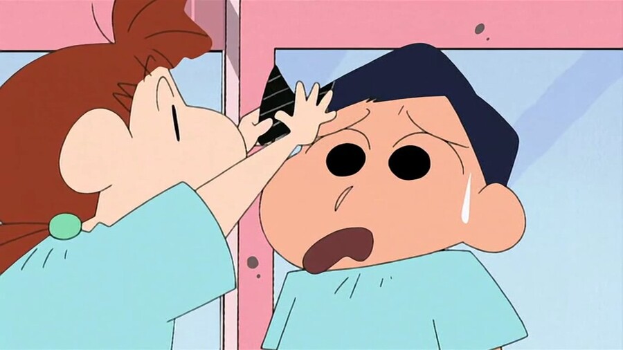 [짱구는 못말려] 철수 머리가 짧아졌어요. (타인의 시선)_131.jpg