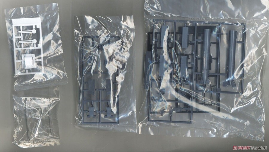 [맥스팩토리] PLAMAX VF-1S 파이터 발키리(로이 포커기) 조립 설명서_3.jpg